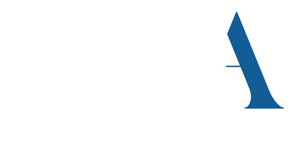 RSB Artists